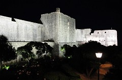 Dubrovnik - Croazia520DSC_3438